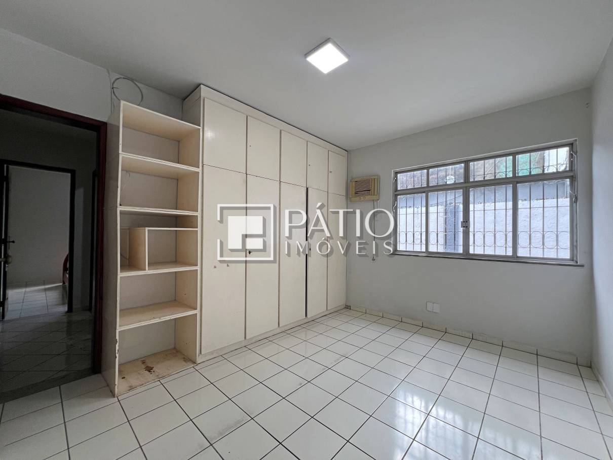 Comprar Casa Comprar Casa